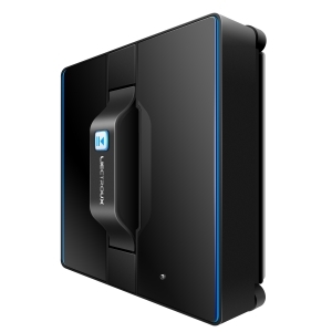 Liectroux WS1080 窗戶吸塵器機器人拖把,激光傳感器,遙控吸力防摔拖把玻璃工具家用擦窗器 Liectroux WS1080 窗戶吸塵器機器人拖把,激光傳感器,遙控吸力防摔拖把玻璃工具家用擦窗器